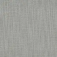 Shelley (J0115-20)